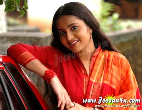 Bhama Pictures